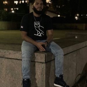 Meet your Posher, Angel